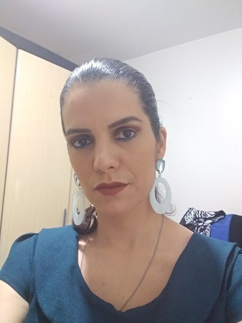 Client 4